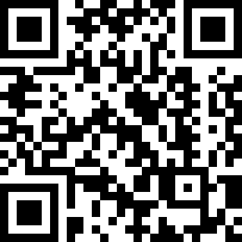 时空王座(GM内置外挂)