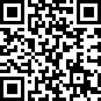 心力物语(余额免单直充)