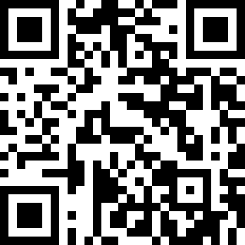 众神大陆(送万充GM)