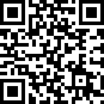 魔域迷宫(无线商城)