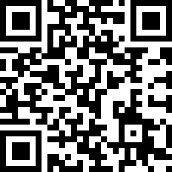 大话三国(真充无限刷)