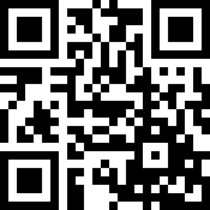 魔法使与黑猫的魔女