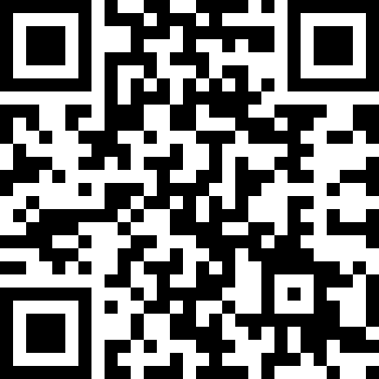 大掌门2(GM科技5亿真充)