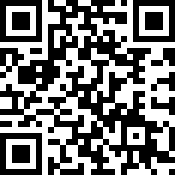 命运决战(送神将岳飞)