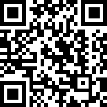 拳魂觉醒(送百抽V6)