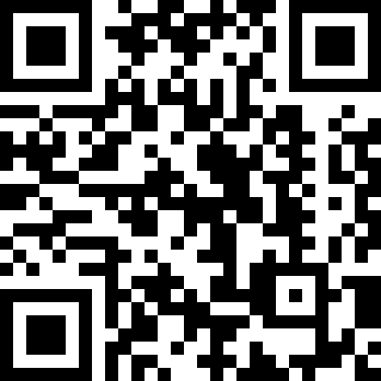 战地冲突(魂环破解打金)