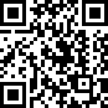 水浒乱斗(送顶级神将)