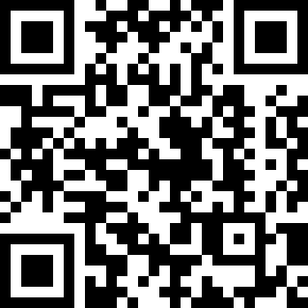 恐龙神奇宝贝(暴龙机无限直购)