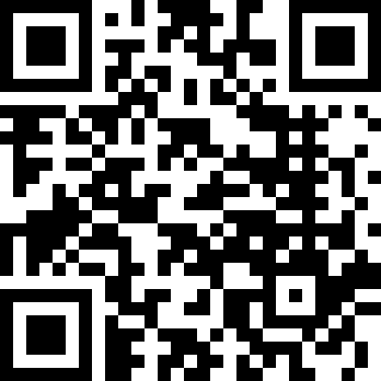 少年群英传(GM商城全免)