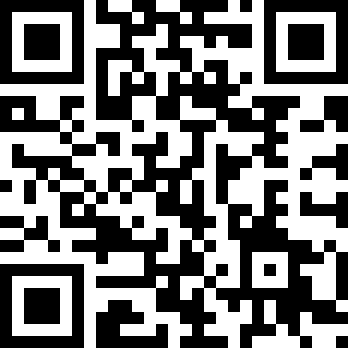 太初行(GM科技刷充)