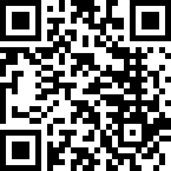 三国计(送魔神将刷充)