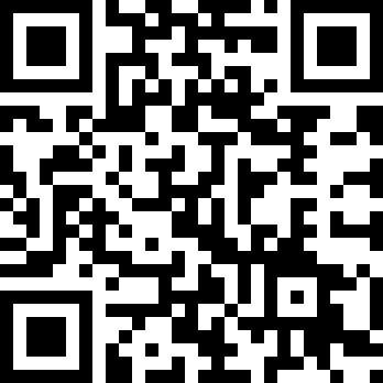 天地无双(圣灵传说)