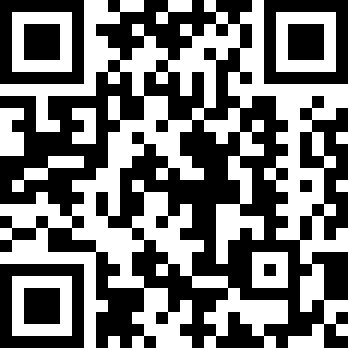 合体三国(送金悟空万充)