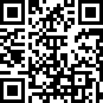 天天有喜2(送抽科技寻宝)