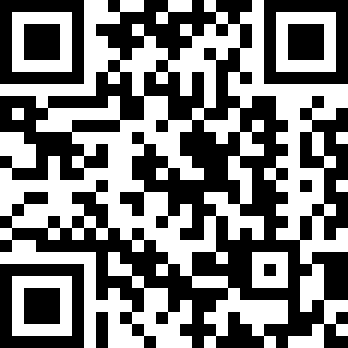 奥特曼热血英雄