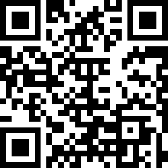 妖灵契(GM无限血蛋)