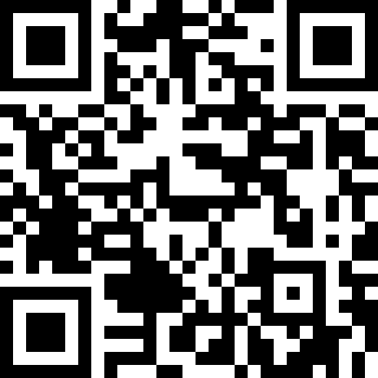 挂挂三国(千抽免充版)