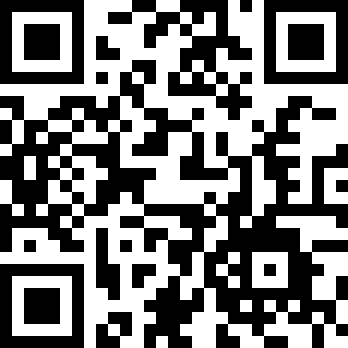 暗黑纹章觉醒(科技资源)