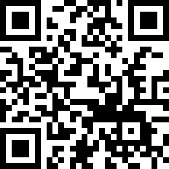 三国大英雄(包服随便刷 )