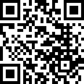 小小三国志(定制送千抽)