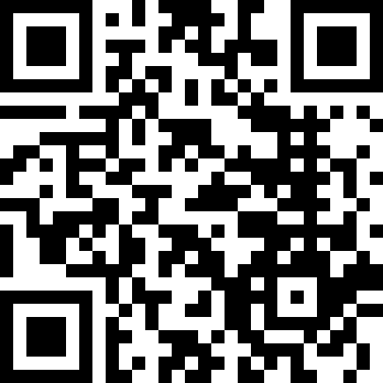 恐龙神奇宝贝(暴龙机无限直购)