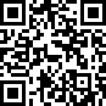 领主争霸(送满星赵云)