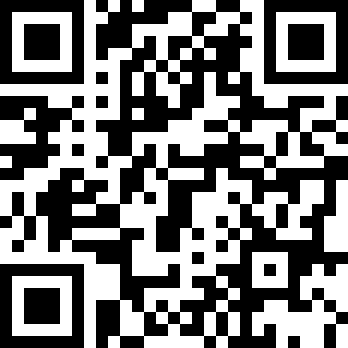 君临城下(GM送全武将)