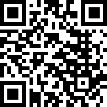 星辰降临时(提额刷充狂飙版)