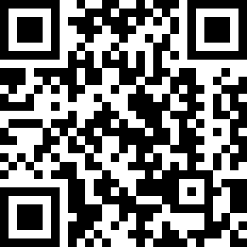 亿次元(科技刷商城)