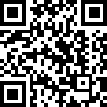 镇魂街：武神躯(GM独家包服)