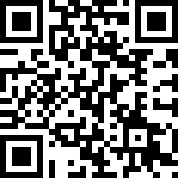 仙风道骨(刷充修改器)