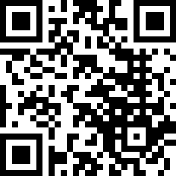 心力物语(余额免单直充)