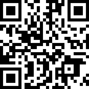 吃我一手龟波气功