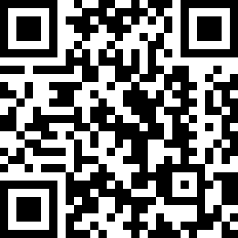 魔狩战纪(透视打金魂环)