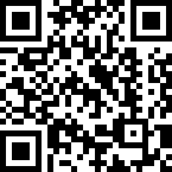 大战国(GM无限刷充)