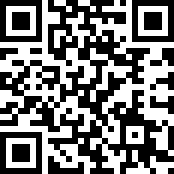 伏魔诀(无限送充值)