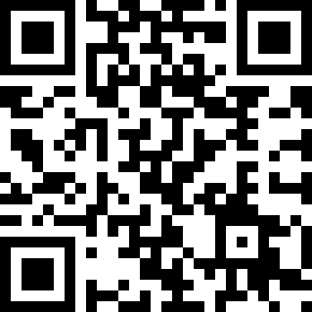 新三国魂(在线送充值卡)