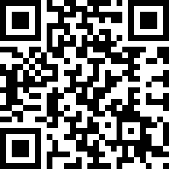 代号斩(送GM异兽刷充)