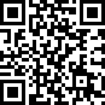 梦回西游记(新春送充版)