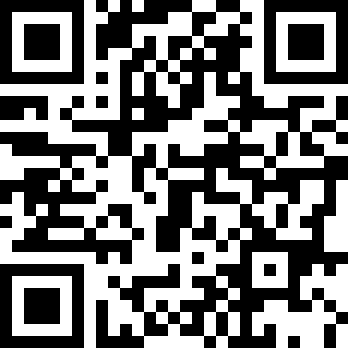 家庭教师OL(送GM无限抽卡)