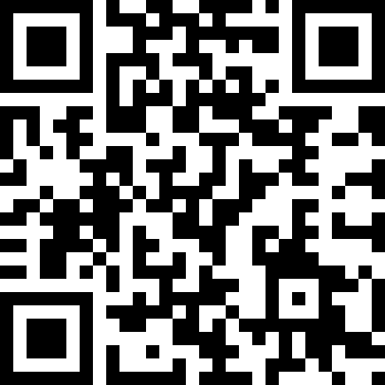 天使纪元(0氪送特权)