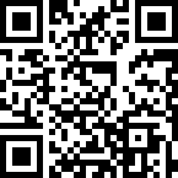 拆迁拆迁一步登天