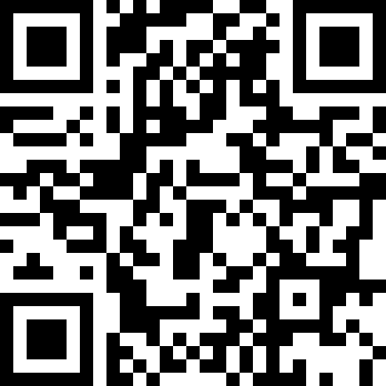 疯狂滑雪板高手