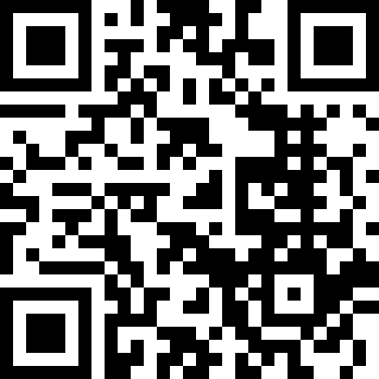 王者光辉(刷充GM余额)