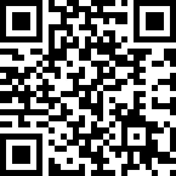 校花梦工厂(GM科技爆衣)