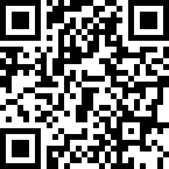 幸运之星(GM无限刷充)