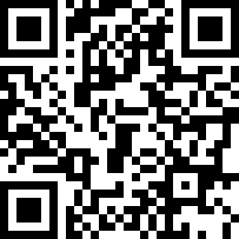 除妖大冒险(修仙送2万红包)