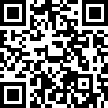 神鬼传奇(怒刷百亿钻)