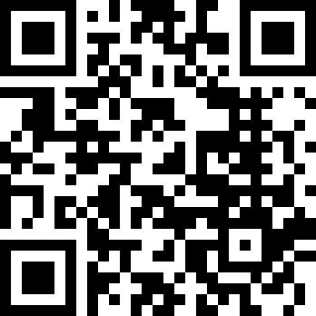 乱世无双(无限资源阁)