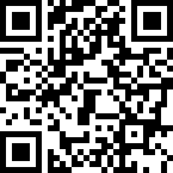 大圣(送万充无限资源)